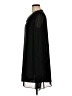 BCBGeneration 100% Polyester Black Cocktail Dress Size M - photo 5