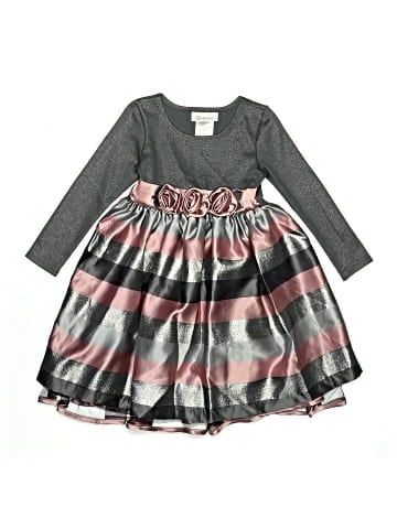 Bonnie Jean Dress (view 1)