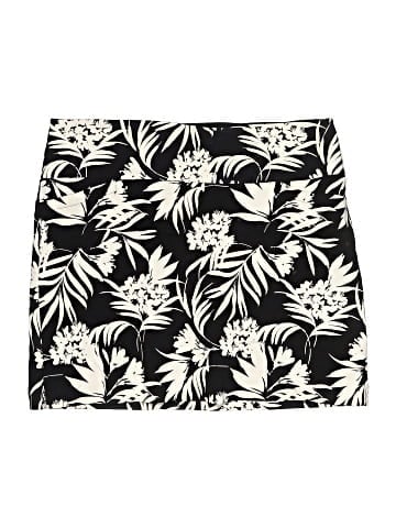 S.C. & Co. Skort (view 1)