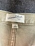 Universal Thread Animal Print Gray Jeans Size 16 - photo 4