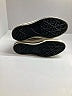 Converse 100% Leather White Sneakers Size 5 - photo 5