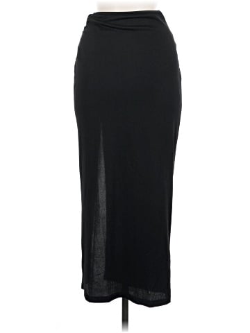Shein Formal Skirt (view 2)