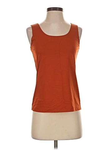 Chico's Tank Top (view 1)