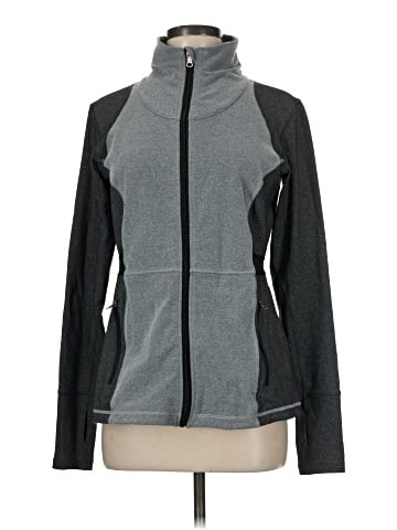 Calia by Carrie Underwood Track Jacket (view 1)