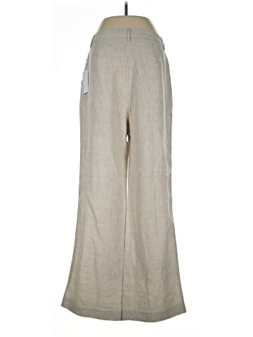 Reformation Linen Pants (view 2)