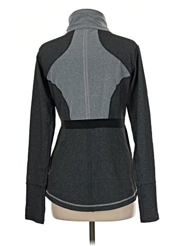 Calia by Carrie Underwood Track Jacket (view 2)