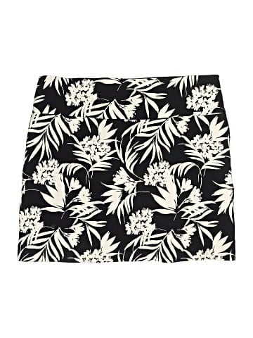 S.C. & Co. Skort (view 2)