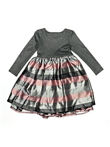 Bonnie Jean Dress (view 2)