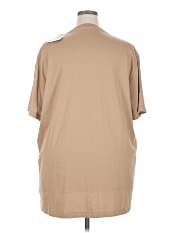 Polo by Ralph Lauren Short Sleeve T-Shirt (view 2)