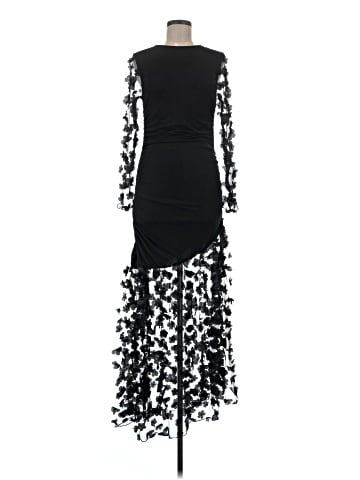 Shein Cocktail Dress (view 1)