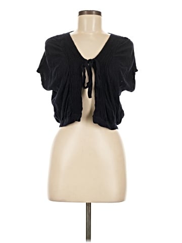 Girls from Savoy Short Sleeve Top (view 1)
