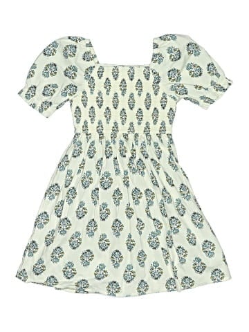 Crewcuts Outlet Dress (view 1)
