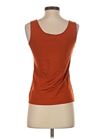 Chico's Tank Top (view 2)