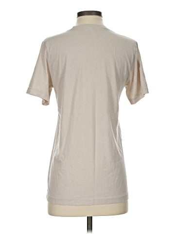 Bella + Canvas Short Sleeve T-Shirt (view 2)