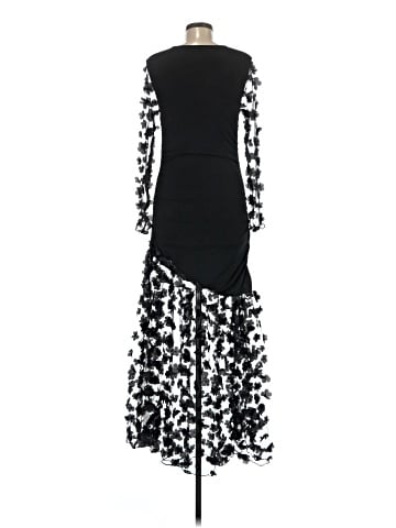 Shein Cocktail Dress (view 2)