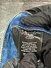 Ellen Tracy Solid Blue Jeans Size 6 (petite) - photo 8