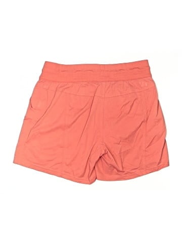 The North Face Athletic Shorts (view 2)