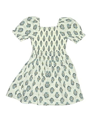 Crewcuts Outlet Dress (view 2)