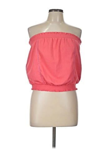 1.State Tube Top (view 1)