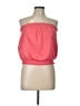 1.State Pink Tube Top Size L - photo 1