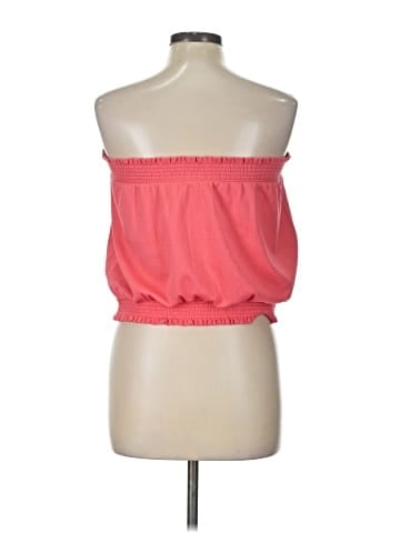 1.State Tube Top (view 2)