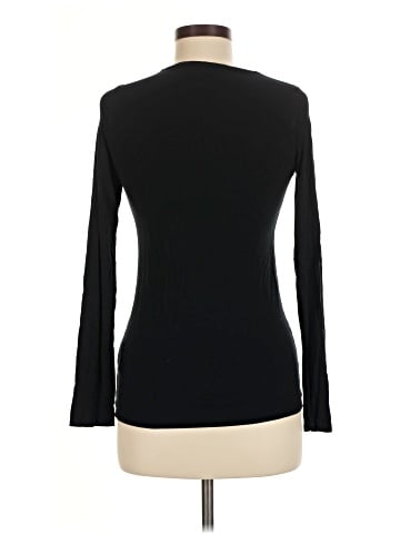 Majestic Filatures Long Sleeve T-Shirt (view 2)