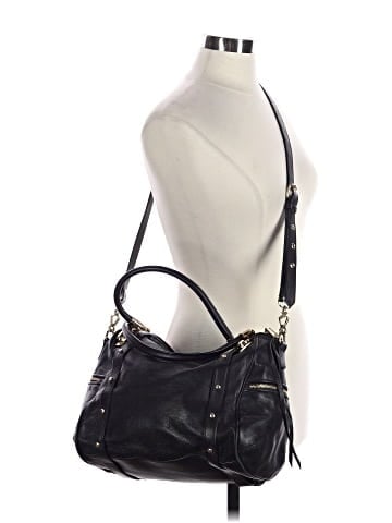 Rebecca Minkoff Satchel (view 2)