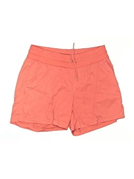 The North Face Athletic Shorts