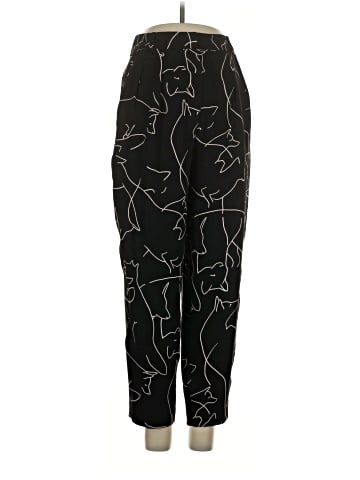 Babaton Active Pants (view 1)