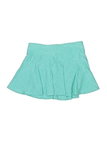 Active by Old Navy Skort (view 2)