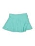 Active by Old Navy Solid Teal Skort Size L - photo 2