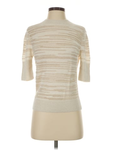 Lafayette 148 New York Turtleneck Sweater (view 1)