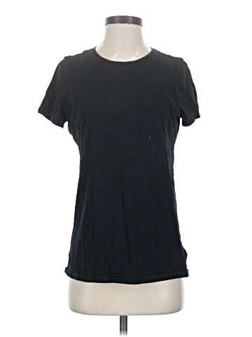 Gap Short Sleeve T-Shirt (view 1)