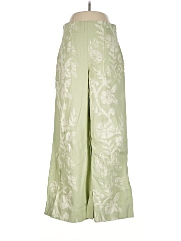We the Free Casual Pants (view 1)