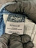 Silver Jeans Co. Blue Jeans Size 14 - photo 5