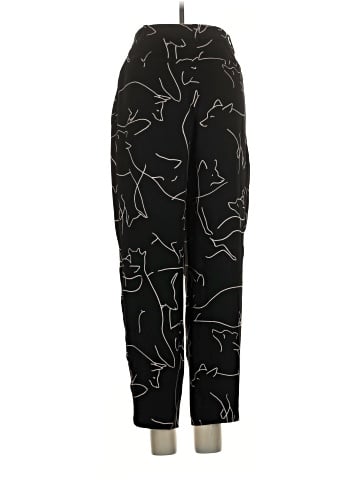 Babaton Active Pants (view 2)