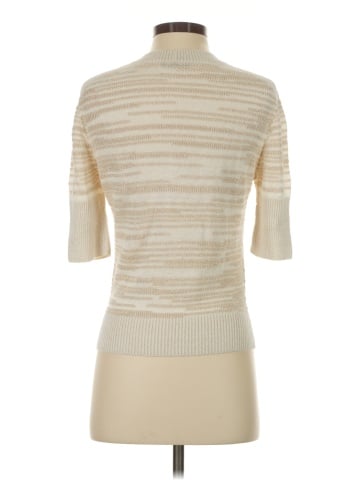 Lafayette 148 New York Turtleneck Sweater (view 2)