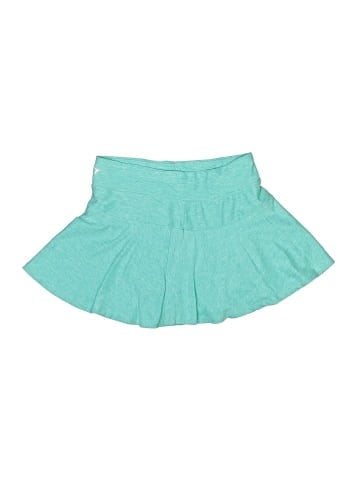 Active by Old Navy Skort (view 1)