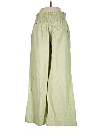 We the Free Casual Pants (view 2)