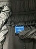 Active by Old Navy Black Active Pants Size 3X - photo 4