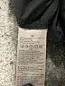 Active by Old Navy Black Active Pants Size 3X - photo 5