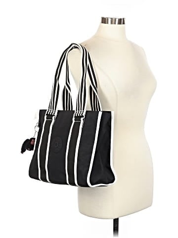 Kipling Tote (view 2)
