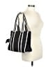 Kipling Black Tote One size - photo 2