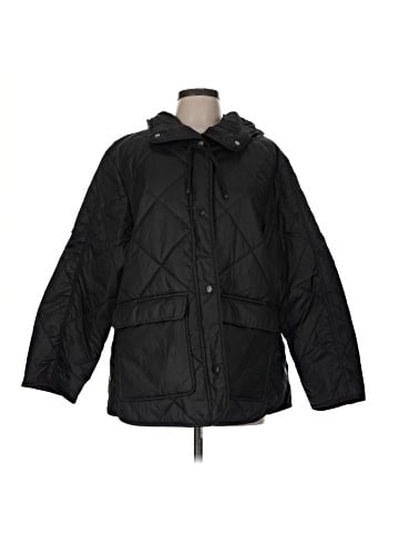 H&M Snow Jacket (view 1)
