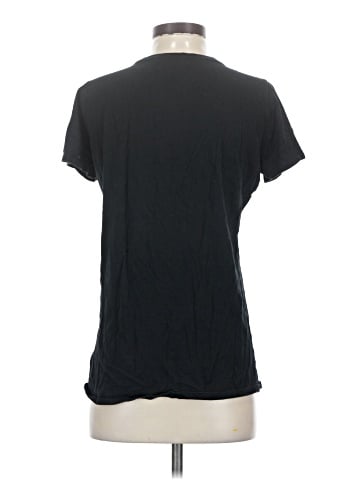 Gap Short Sleeve T-Shirt (view 2)