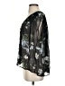 Joie Black Sleeveless Blouse Size S - photo 5
