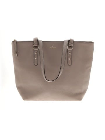 Kate Spade New York Leather Tote (view 1)
