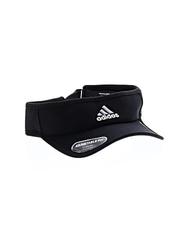 Adidas Visor (view 1)