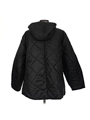 H&M Snow Jacket (view 2)