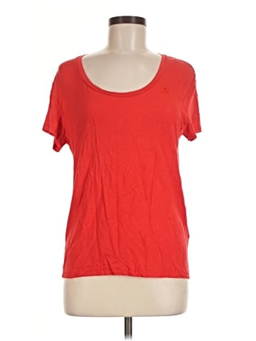 Ralph Lauren Sport Short Sleeve T-Shirt (view 1)